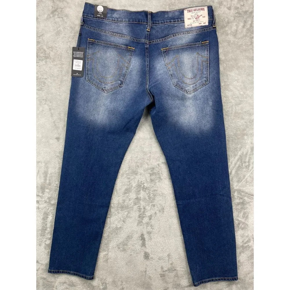 True Religion nwt true